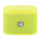 Kodak SoundBrix Yellin's Yellow - 1472085 - zdjęcie 2